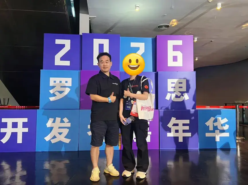 从业15年，历经迷你字节网易，他看到了UGC爆发的关键