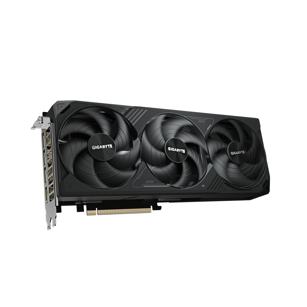 千名玩家齐聚成都，技嘉RTX 5080风魔加持《湮灭之潮》首试