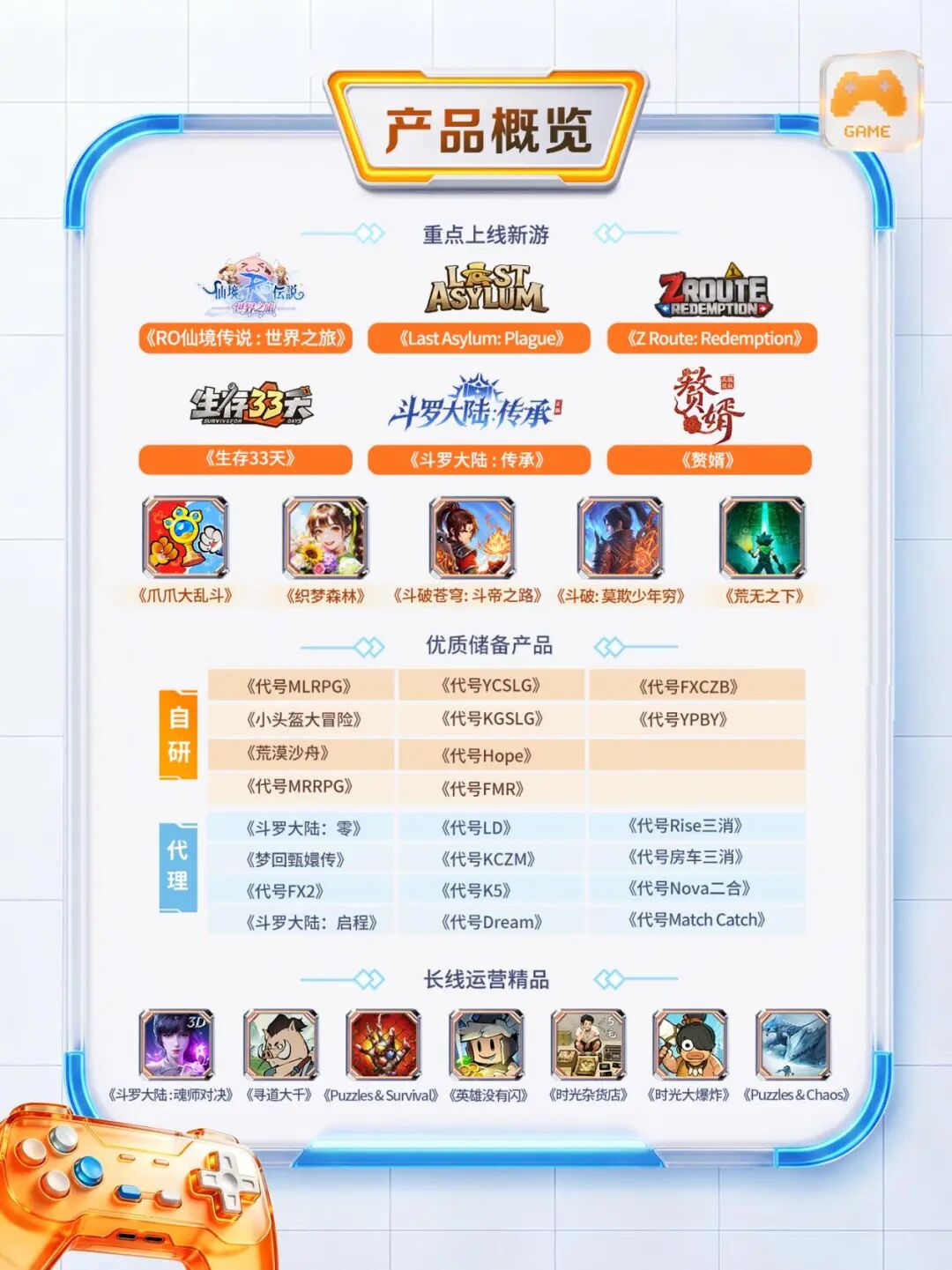 三七互娱上半年归母净利润同比增长26%，迈入产品周期新阶段