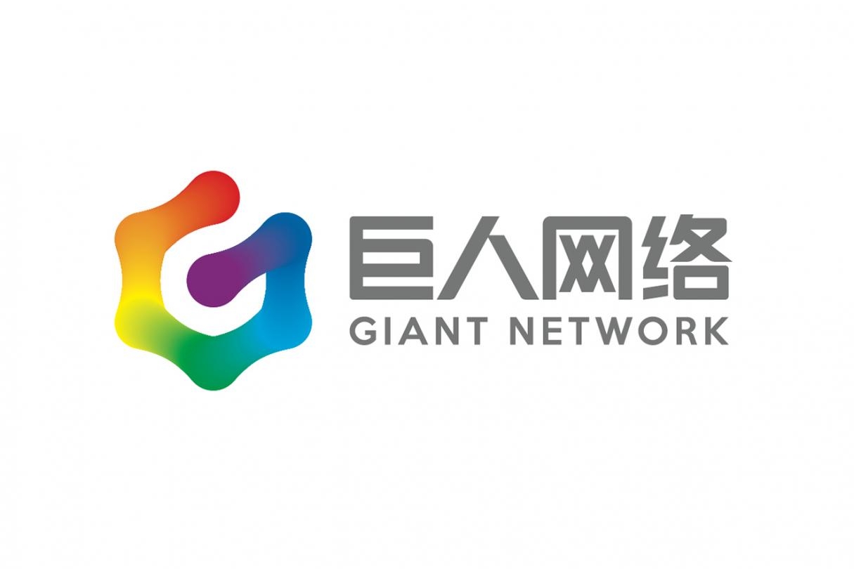 巨人网络上半年净利21.44亿元增176%，拟拿出超七成利润分红