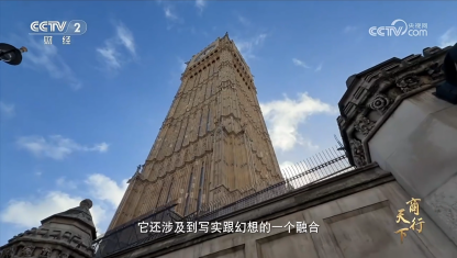斩获2026科隆游戏展“最具史诗感游戏”大奖！《湮灭之潮》惊艳世界舞台