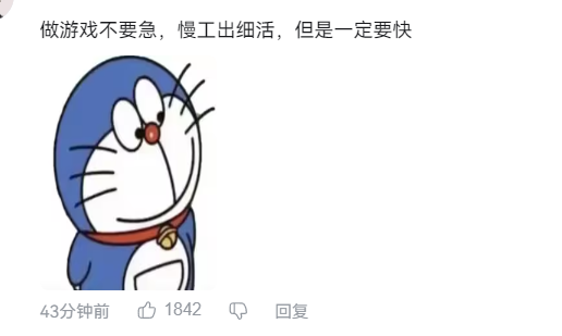 逐帧细品《黑神话:钟馗》实机:这一次,游科要玩点真实的 逐帧细品《黑神话:钟馗》实机:这一次,游科要玩点真实的