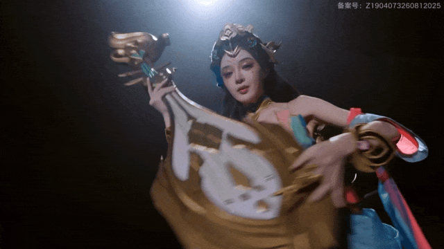 半个多月预约猛增至7000万,腾讯“王牌”不藏了:定档9月10日 半个多月预约猛增至7000万,腾讯“王牌”不藏了:定档9月10日