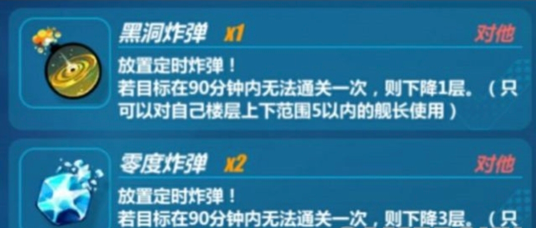 被米哈游“困住”10年的玩家们