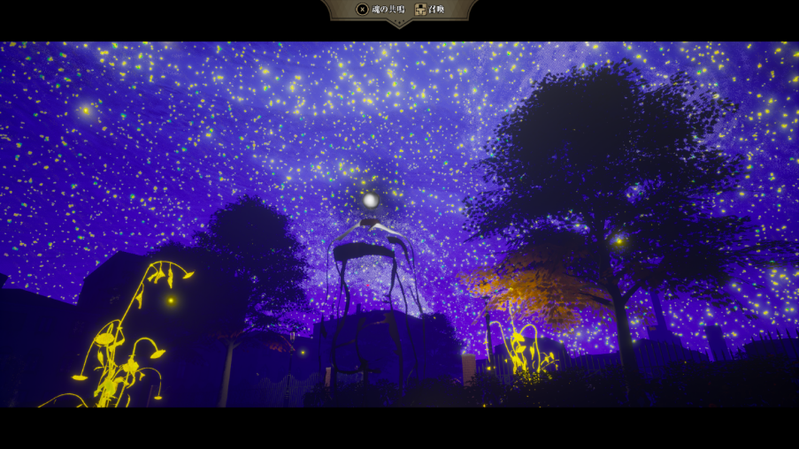 沉浸式艺术ADV《Catharsis ~最后的画室~》公开Steam页面 沉浸式艺术ADV《Catharsis ~最后的画室~》公开Steam页面