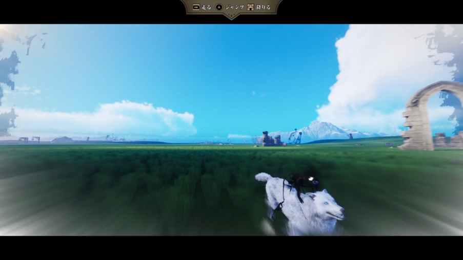 沉浸式艺术ADV《Catharsis ~最后的画室~》公开Steam页面 沉浸式艺术ADV《Catharsis ~最后的画室~》公开Steam页面