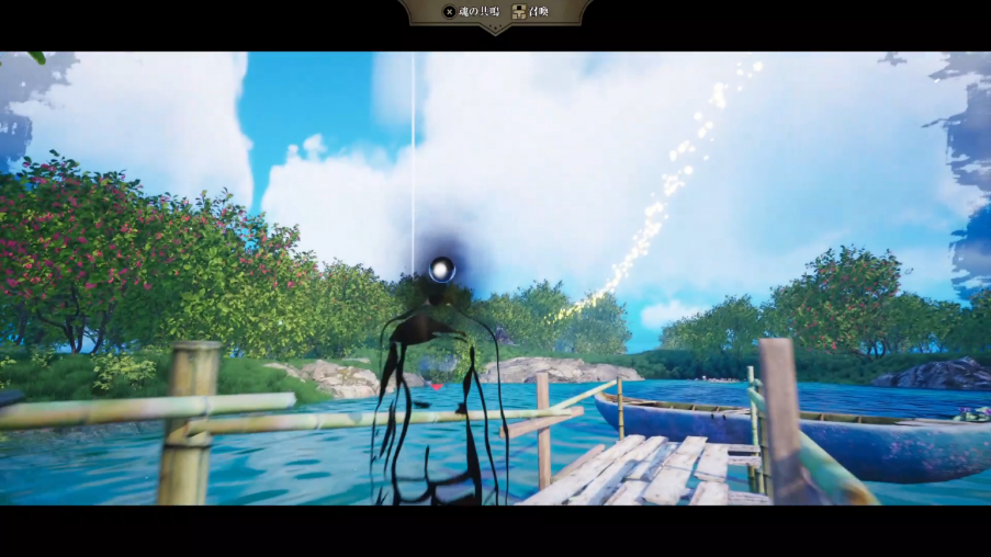 沉浸式艺术ADV《Catharsis ~最后的画室~》公开Steam页面 沉浸式艺术ADV《Catharsis ~最后的画室~》公开Steam页面