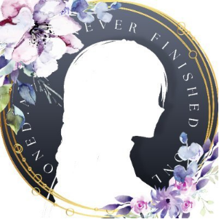 沉浸式艺术ADV《Catharsis ~最后的画室~》公开Steam页面 沉浸式艺术ADV《Catharsis ~最后的画室~》公开Steam页面