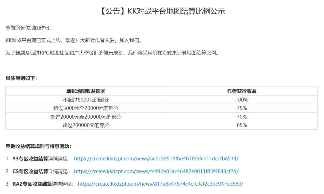 对话KK负责人：闷声赚了十年钱的UGC平台，现在还稳吗？