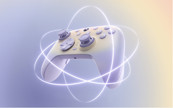 八位堂猎户座 3 代 XBOX 版秋季全球首发