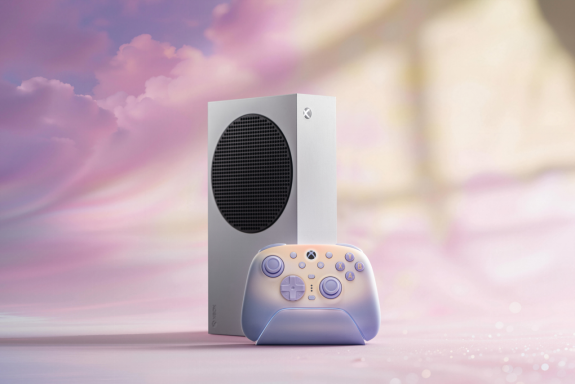 八位堂猎户座 3 代 XBOX 版秋季全球首发