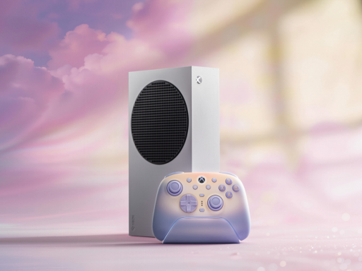 八位堂猎户座 3 代 XBOX 版秋季全球首发
