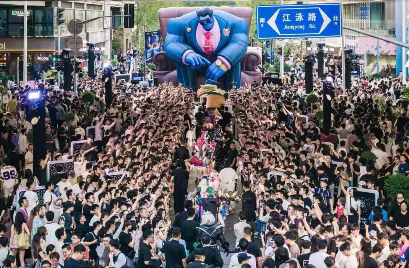15年的LOL，怎么还在C？