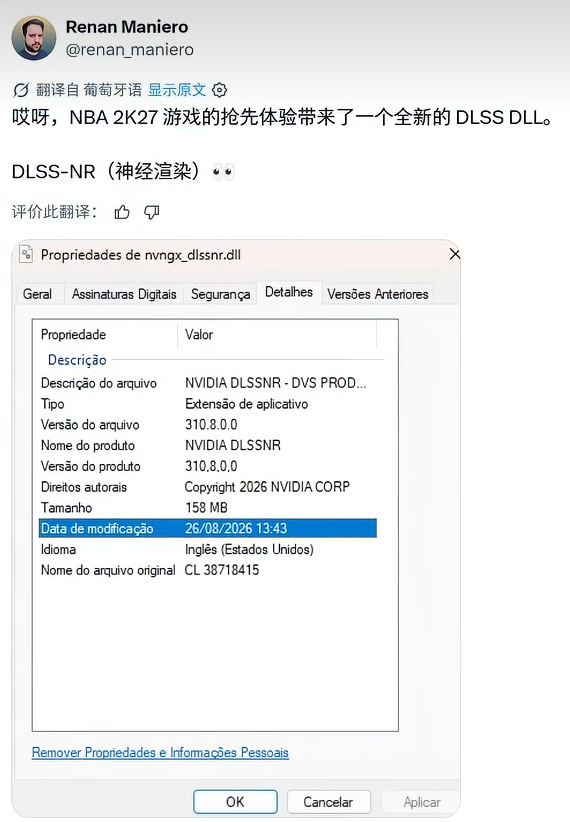 二游集体开完“美颜”滤镜后,我反而不敢认了 二游集体开完“美颜”滤镜后,我反而不敢认了
