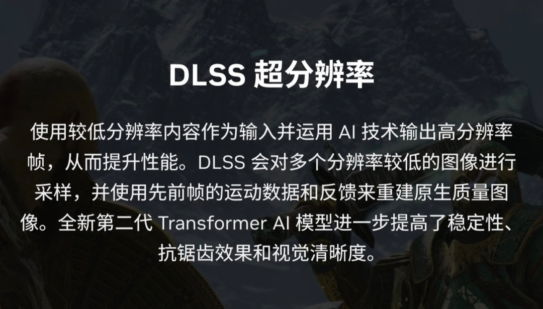 二游集体开完“美颜”滤镜后,我反而不敢认了 二游集体开完“美颜”滤镜后,我反而不敢认了