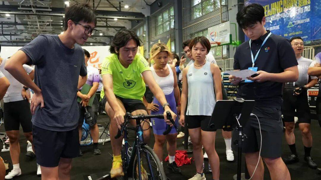 从