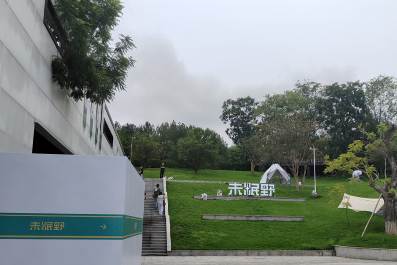 首曝PV千万播放，这款二游新作画的“饼”真能吃上吗？