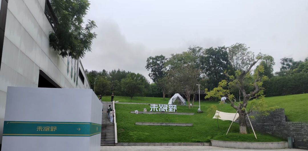 首曝PV千万播放，这款二游新作画的“饼”真能吃上吗？