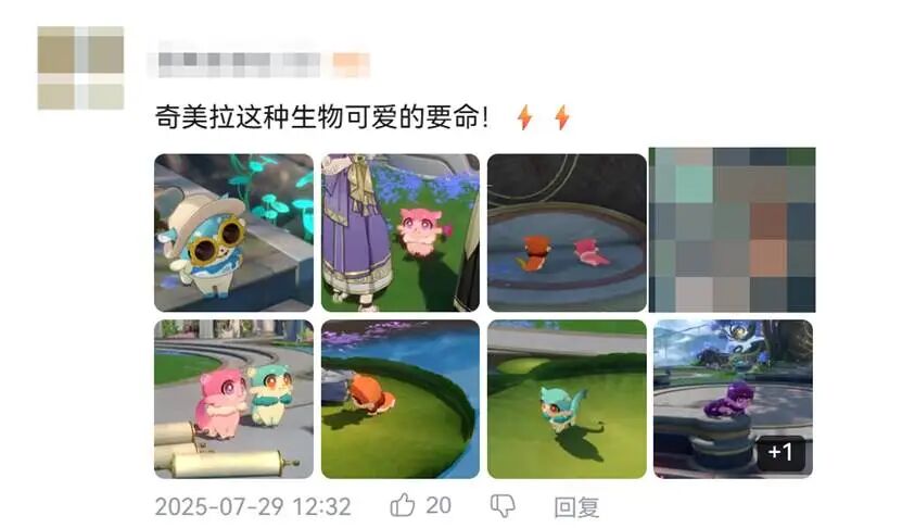 米哈游怎么老干“费力不讨好”的事儿？