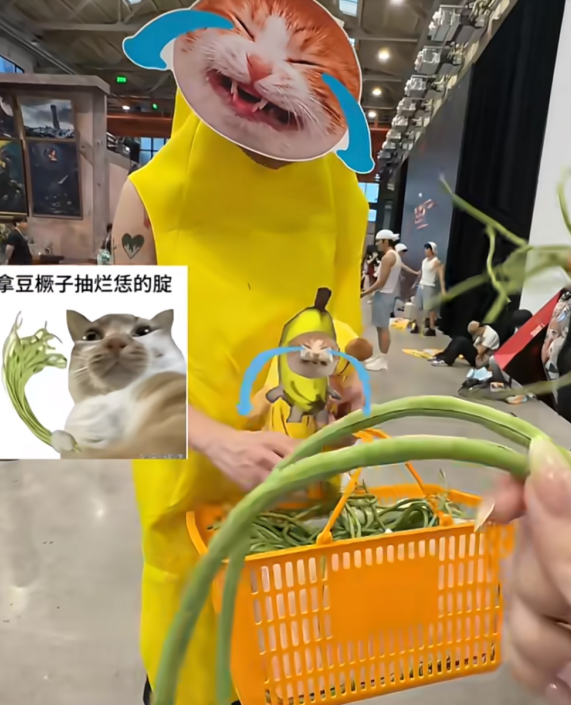 让玩家当“股东”的搜打撤新游，在RED LAND整了一回“真人摸金”