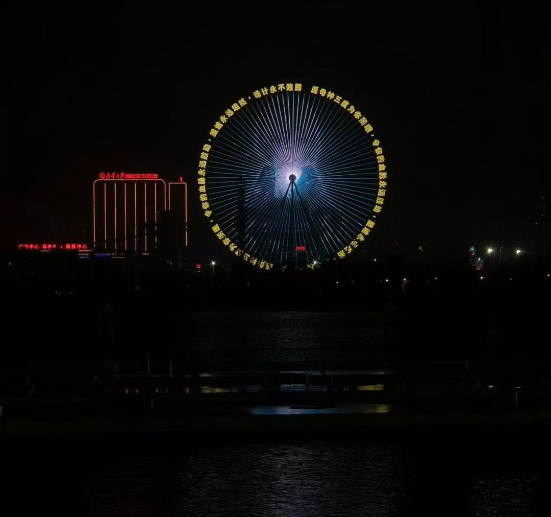 幕后：横跨五国200城的同人盛会，为什么又是米哈游？