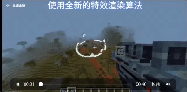 大二学生游戏圈创业:10个员工+7只龙虾,做出百万生意 大二学生游戏圈创业:10个员工+7只龙虾,做出百万生意