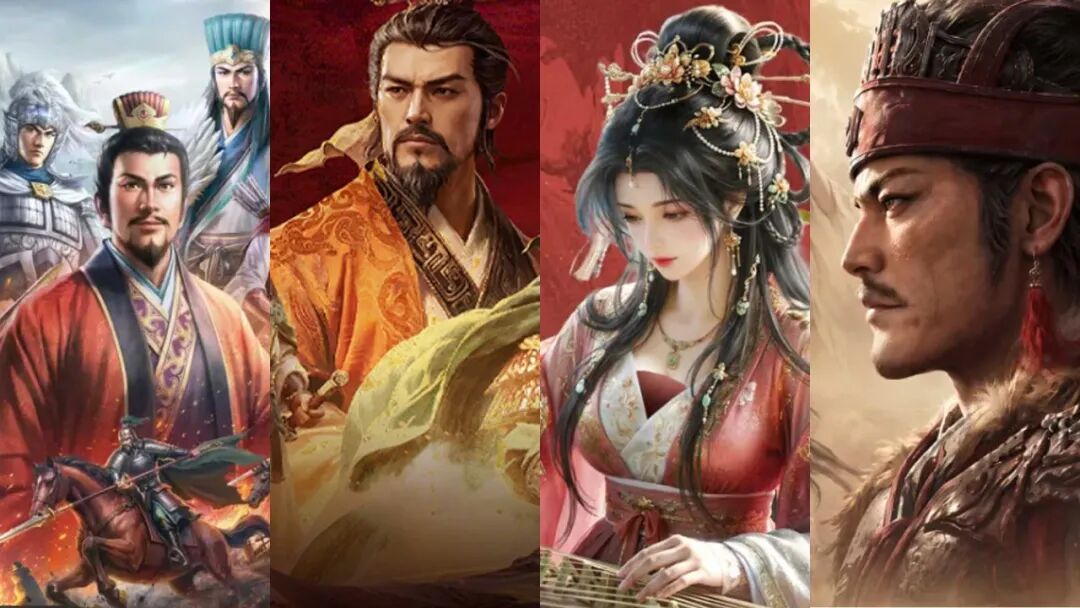 2026年SLG的下一战：还能靠什么跑出来？