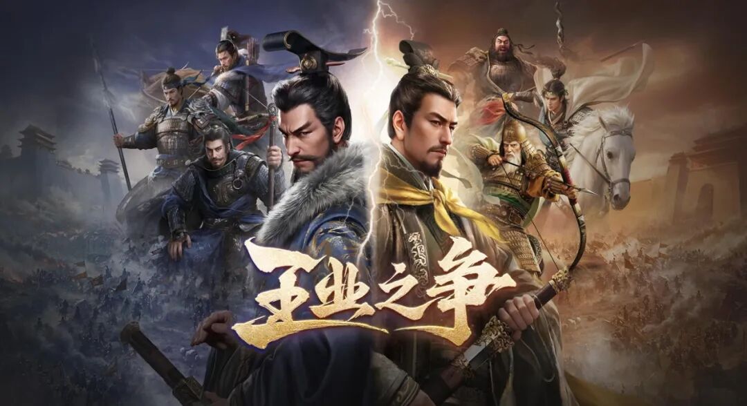 2026年SLG的下一战：还能靠什么跑出来？
