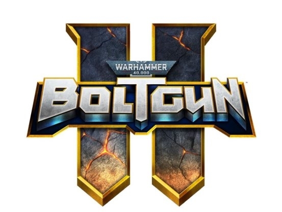 大开杀戒，肃清异端！畅销复古FPS续作《战锤40K：爆矢枪2》现已登陆PC、PlayStation 5和Xbox Series X|S