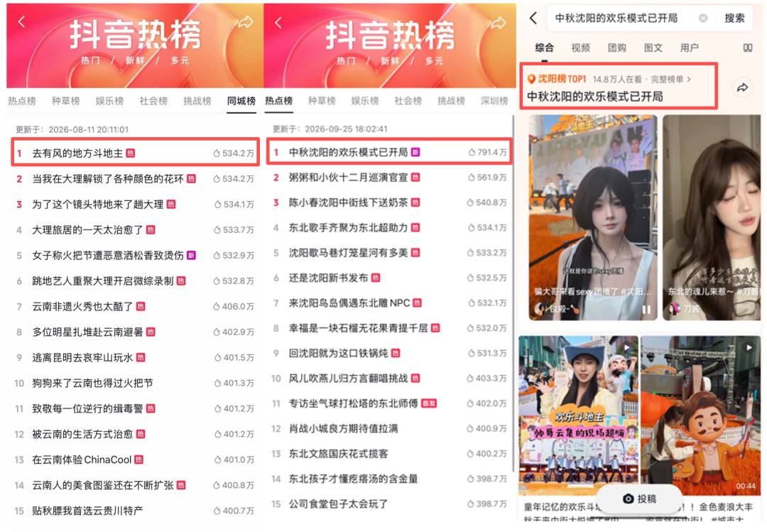 腾讯光子这个20年IP，被20岁的年轻人玩起来了