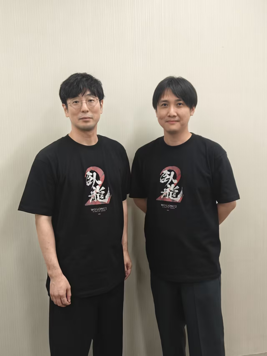 对话制作人:前作两个月怒卖百万套,为什么还要“爆改”? 对话制作人:前作两个月怒卖百万套,为什么还要“爆改”?