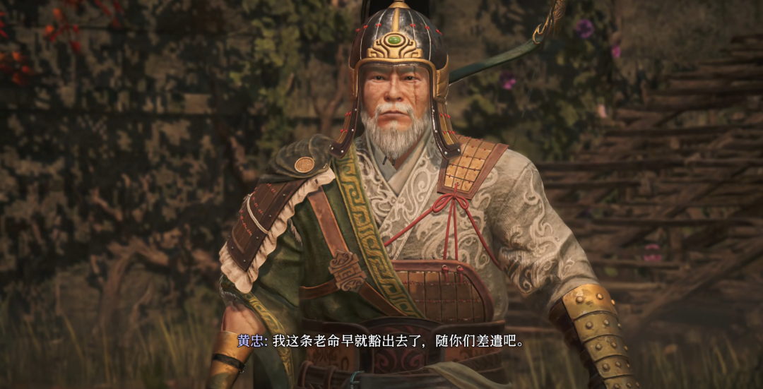 对话制作人:前作两个月怒卖百万套,为什么还要“爆改”? 对话制作人:前作两个月怒卖百万套,为什么还要“爆改”?