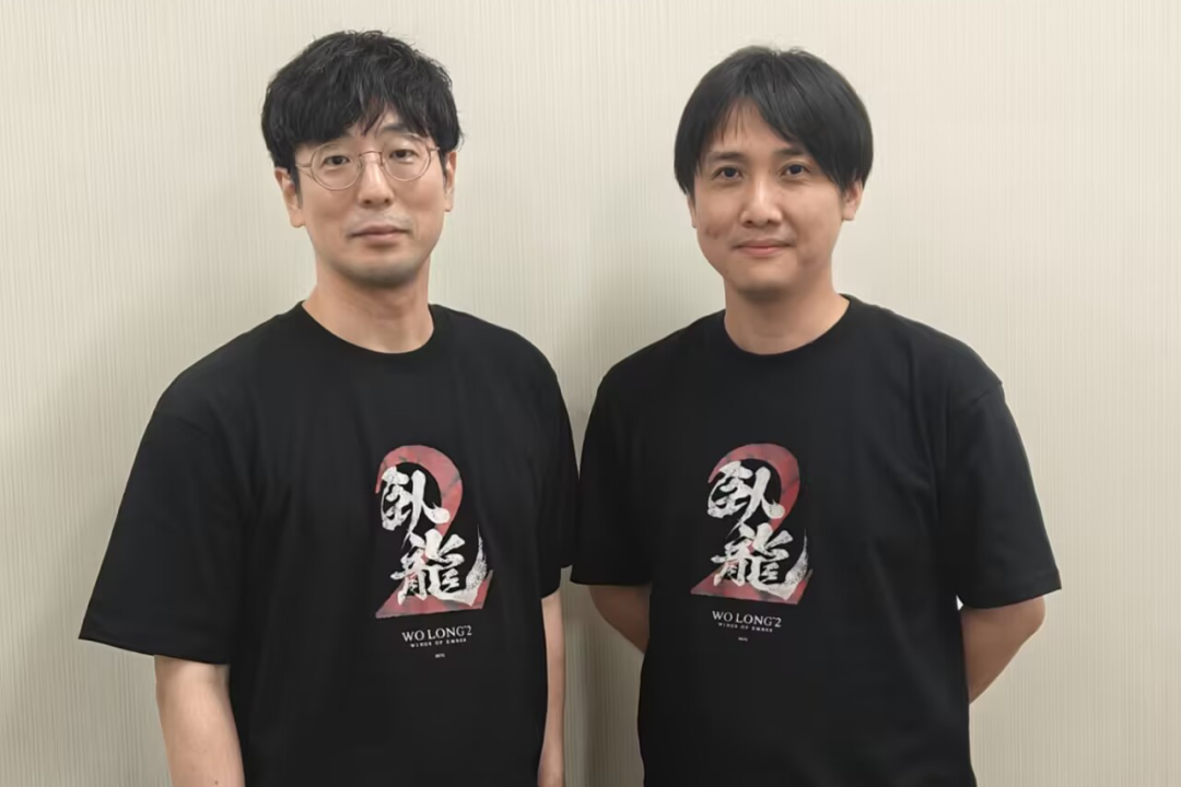 对话制作人：前作两个月怒卖百万套，为什么还要“爆改”？